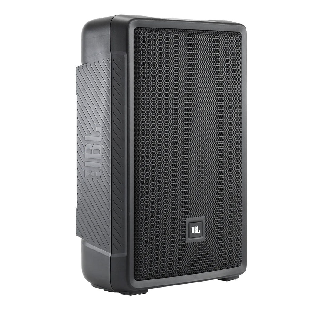JBL Pro IRX112BT 12 Inch Powered Portable PA Speaker with Bluetooth