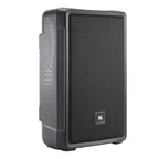 JBL Pro IRX112BT 12 Inch Powered Portable PA Speaker with Bluetooth