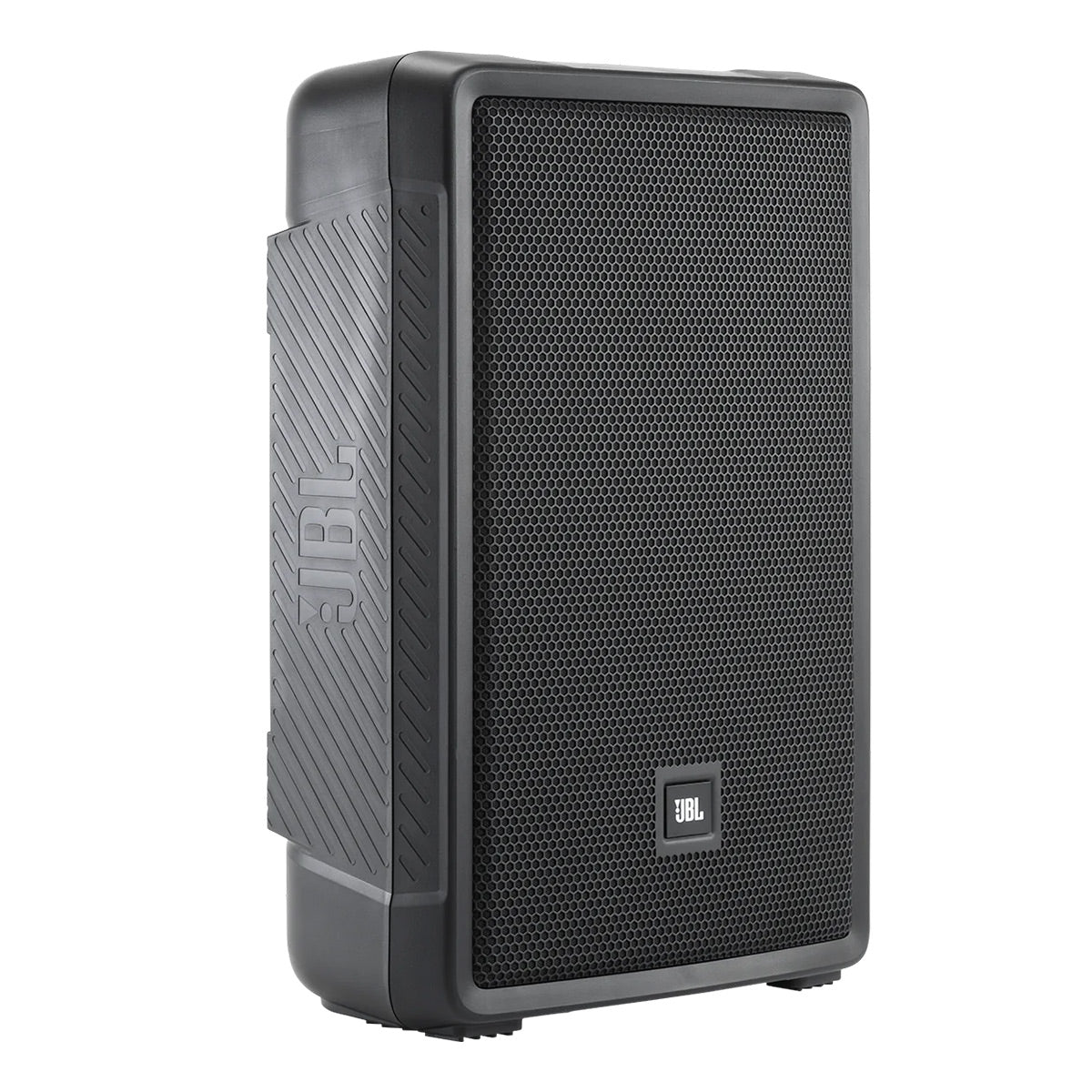 JBL Pro IRX112BT 12 Inch Powered Portable PA Speaker with Bluetooth
