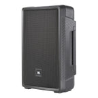 JBL Pro IRX112BT 12 Inch Powered Portable PA Speaker with Bluetooth