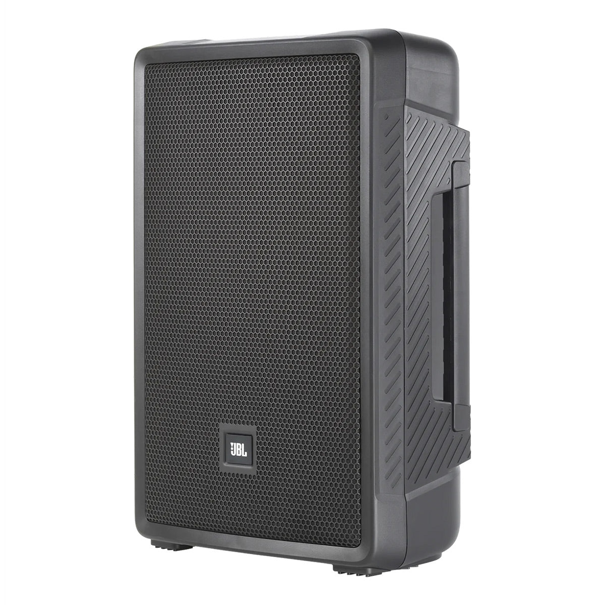 JBL Pro IRX112BT 12 Inch Powered Portable PA Speaker with Bluetooth