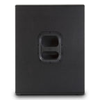 JBL Pro IRX115S 15 Inch Powered Portable PA Subwoofer