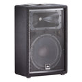 JBL Pro JRX212 12 Inch 2-Way Portable PA Speaker - Each