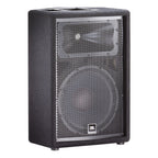 JBL Pro JRX212 12 Inch 2-Way Portable PA Speaker - Each
