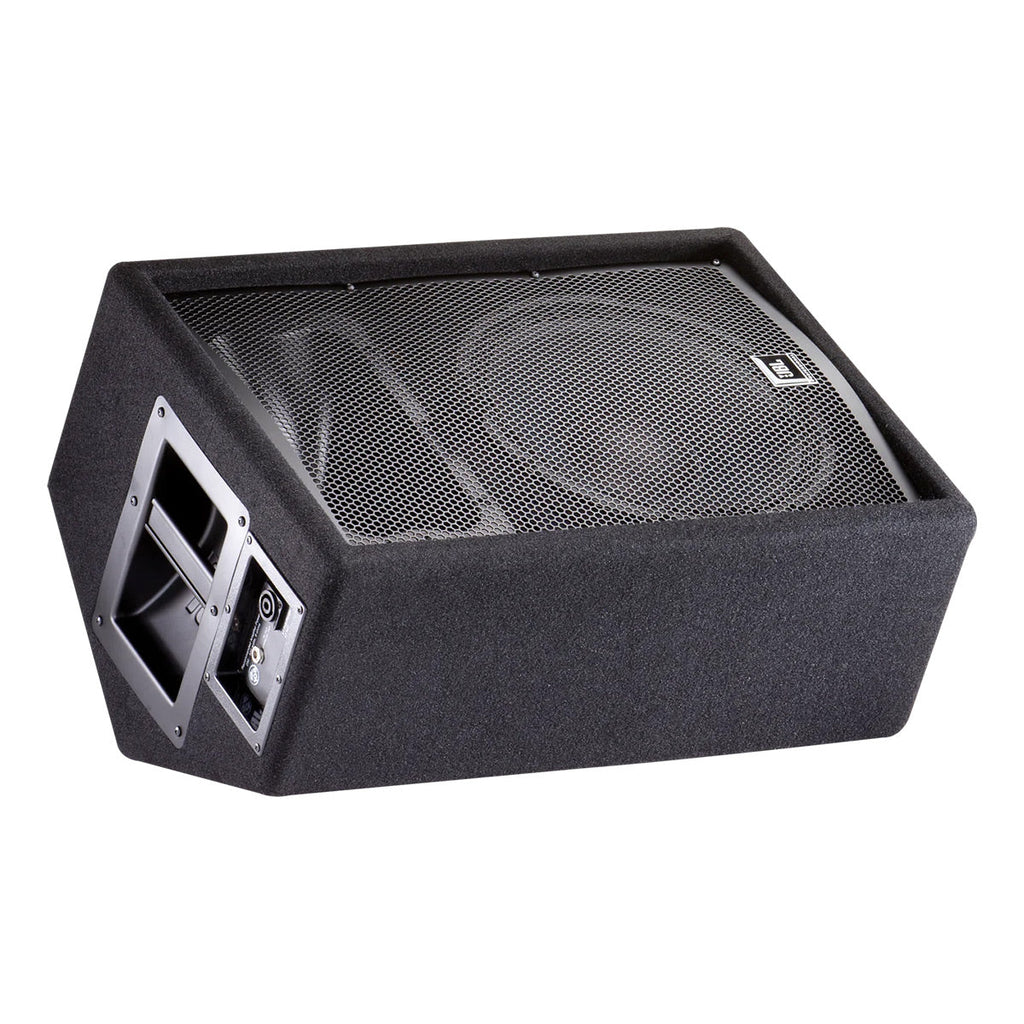 JBL Pro JRX212 12 Inch 2-Way Portable PA Speaker - Each