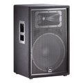 JBL Pro JRX215 15 Inch 2-Way Portable PA Speaker - Each
