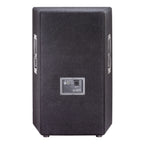 JBL Pro JRX215 15 Inch 2-Way Portable PA Speaker - Each