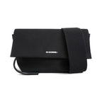 Jil Sander 'Small Utility' Waist Bag