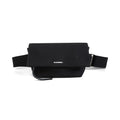 Jil Sander 'Small Utility' Waist Bag