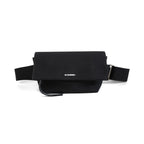 Jil Sander 'Small Utility' Waist Bag