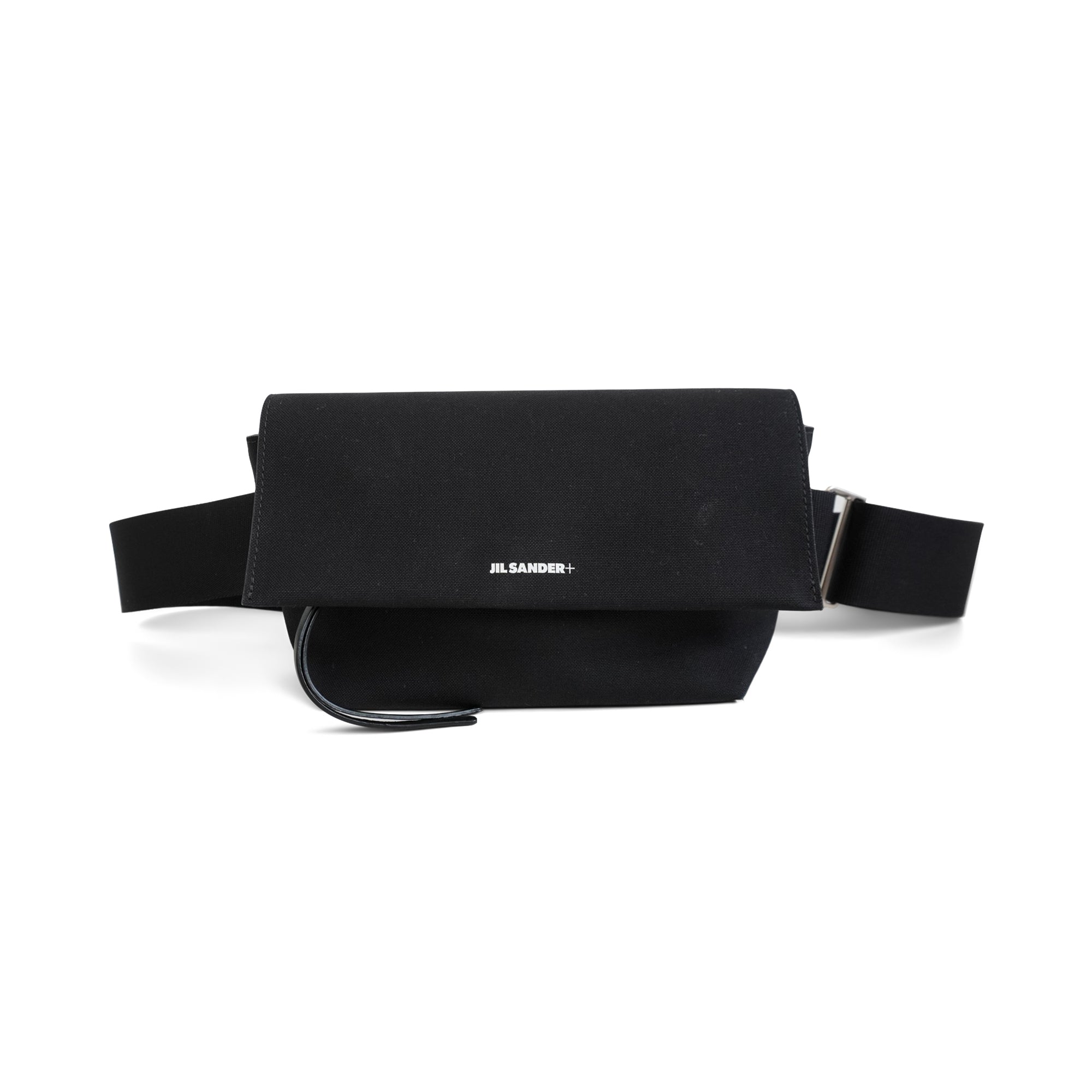 Jil Sander 'Small Utility' Waist Bag