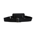 Jil Sander 'Small Utility' Waist Bag