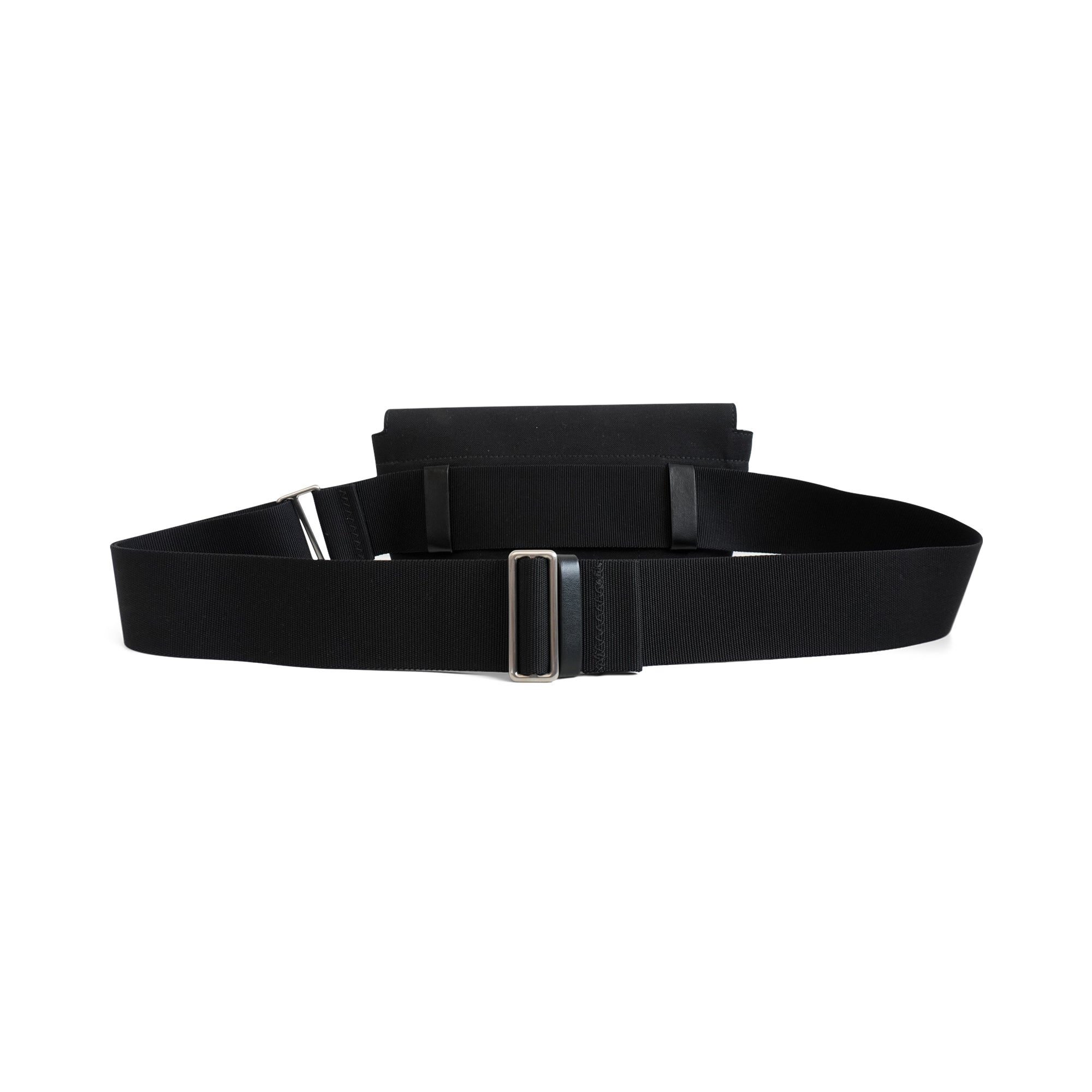 Jil Sander 'Small Utility' Waist Bag