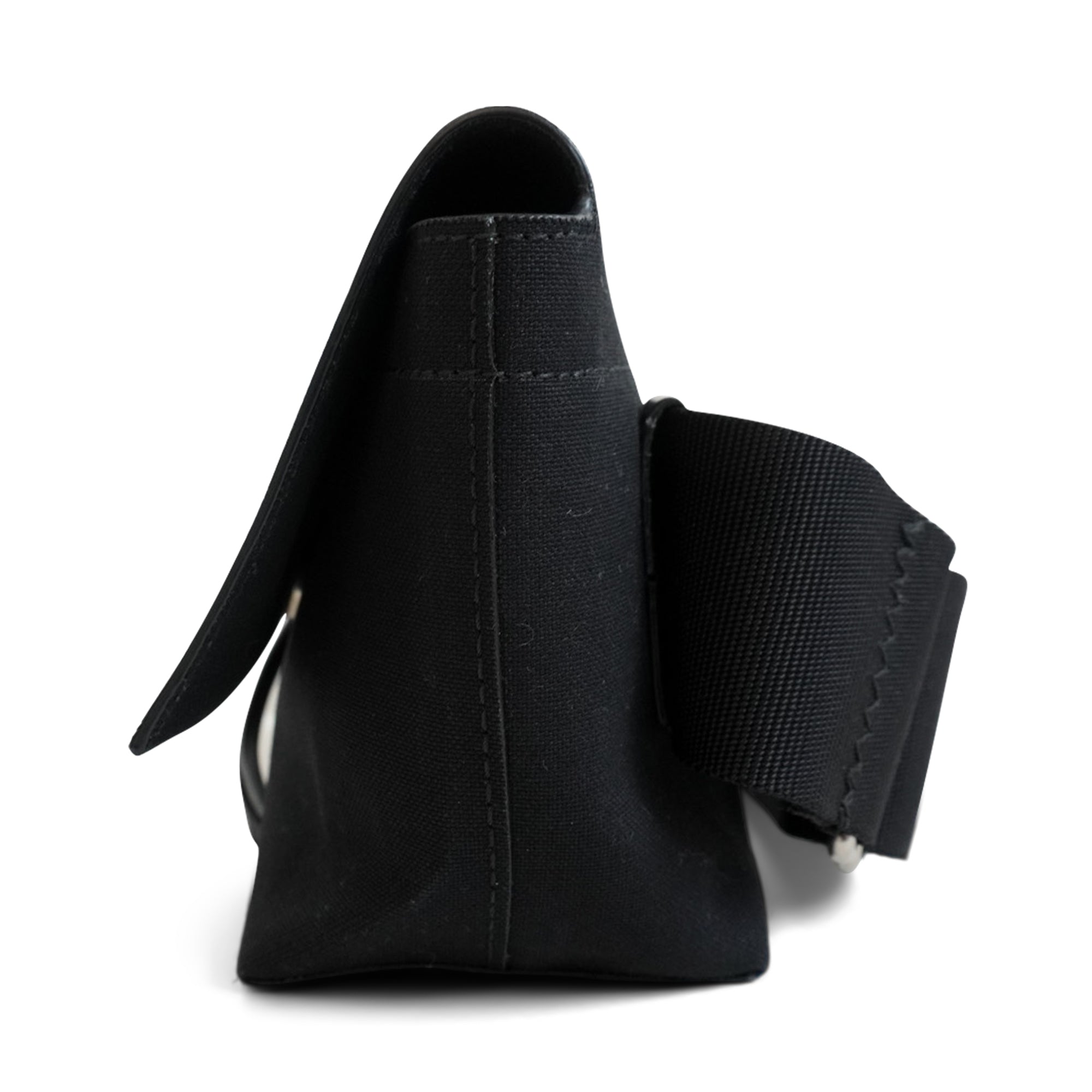 Jil Sander 'Small Utility' Waist Bag