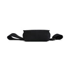 Jil Sander 'Small Utility' Waist Bag