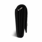 Jimmy Choo 'Cheri' Wallet On Chain