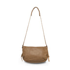 Jimmy Choo 'Biker' Crossbody Bag