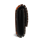 Jimmy Choo 'Sweetie' Clutch