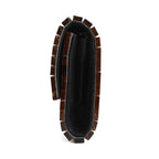 Jimmy Choo 'Sweetie' Clutch