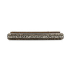 Jimmy Choo 'Sweetie' Clutch