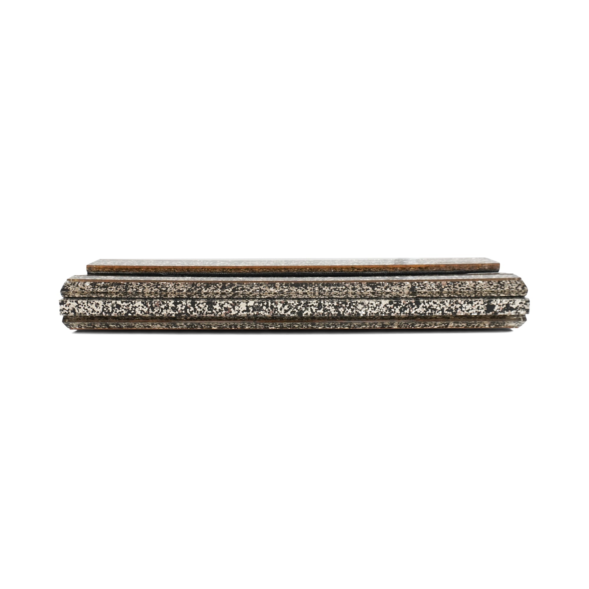 Jimmy Choo 'Sweetie' Clutch