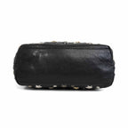 Jimmy Choo 'Sofia' Star Stud Tote Bag