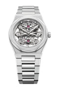 Laureato Three Gold Bridges