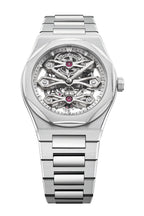 Laureato Three Gold Bridges