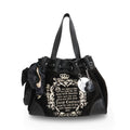 Juicy Couture 'Daydreamer' Shoulder Bag