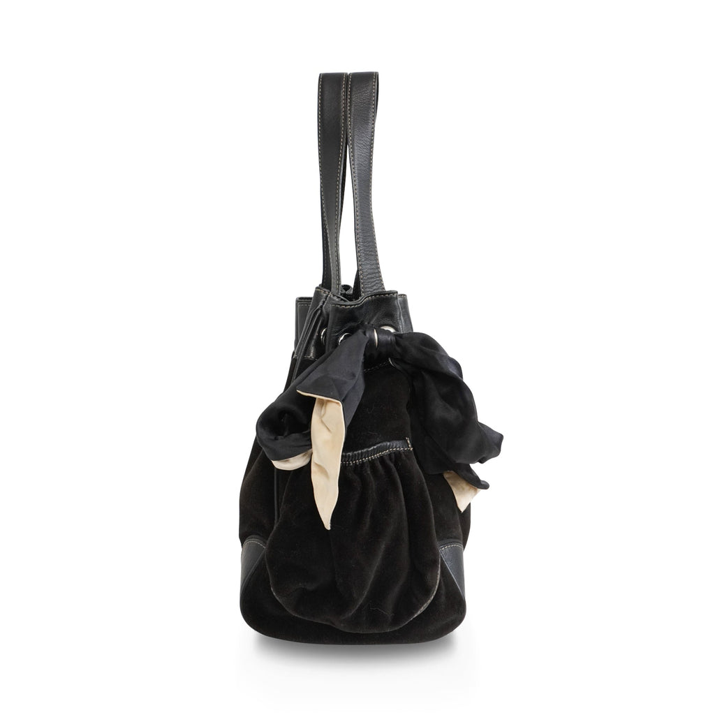 Juicy Couture 'Daydreamer' Shoulder Bag