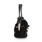 Juicy Couture 'Daydreamer' Shoulder Bag