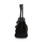 Juicy Couture 'Daydreamer' Shoulder Bag