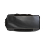 Juicy Couture 'Daydreamer' Shoulder Bag