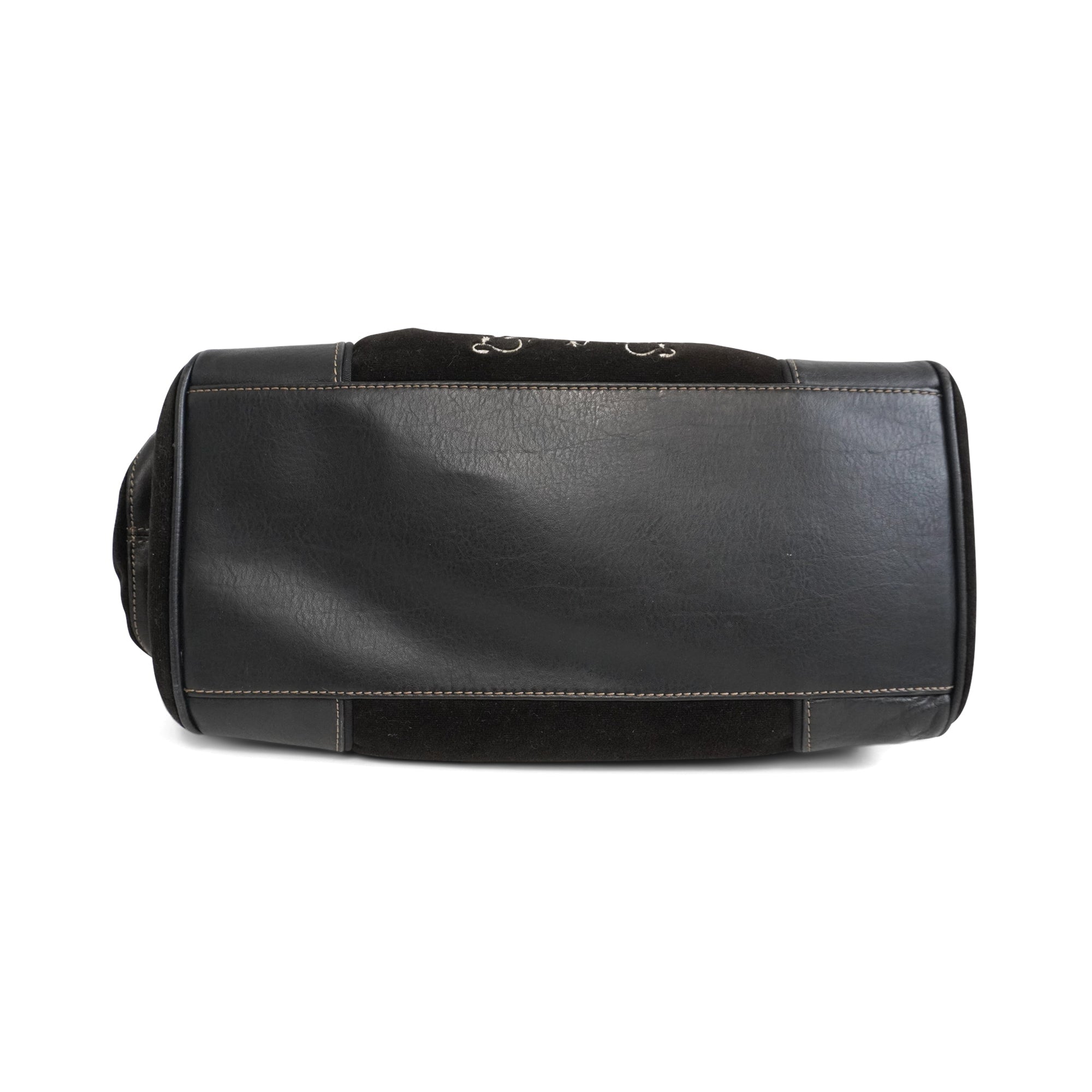 Juicy Couture 'Daydreamer' Shoulder Bag