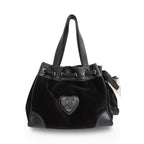 Juicy Couture 'Daydreamer' Shoulder Bag
