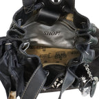 Juicy Couture 'Daydreamer' Shoulder Bag
