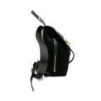 JW Anderson Pierced Backpack