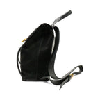 JW Anderson Pierced Backpack