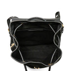 JW Anderson Pierced Backpack