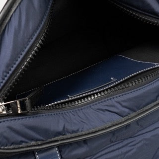 JW Anderson 'Disc Satchel'