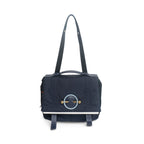 JW Anderson 'Disc Satchel'