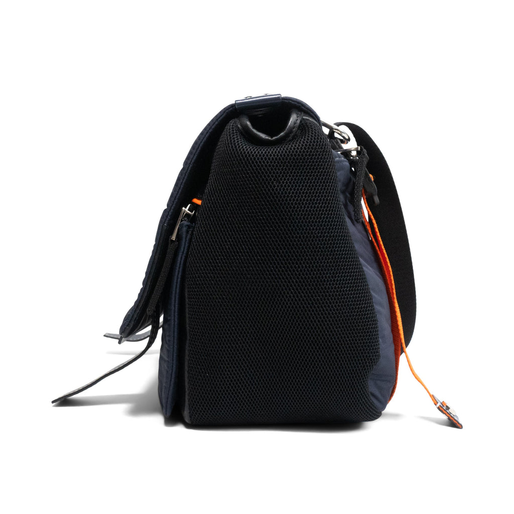 JW Anderson 'Disc Satchel'