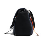 JW Anderson 'Disc Satchel'