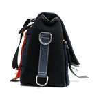 JW Anderson 'Disc Satchel'