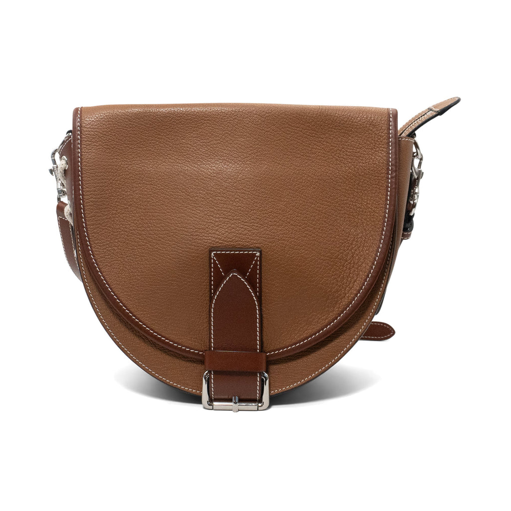 JW Anderson 'Bike Bag'