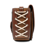 JW Anderson 'Bike Bag'