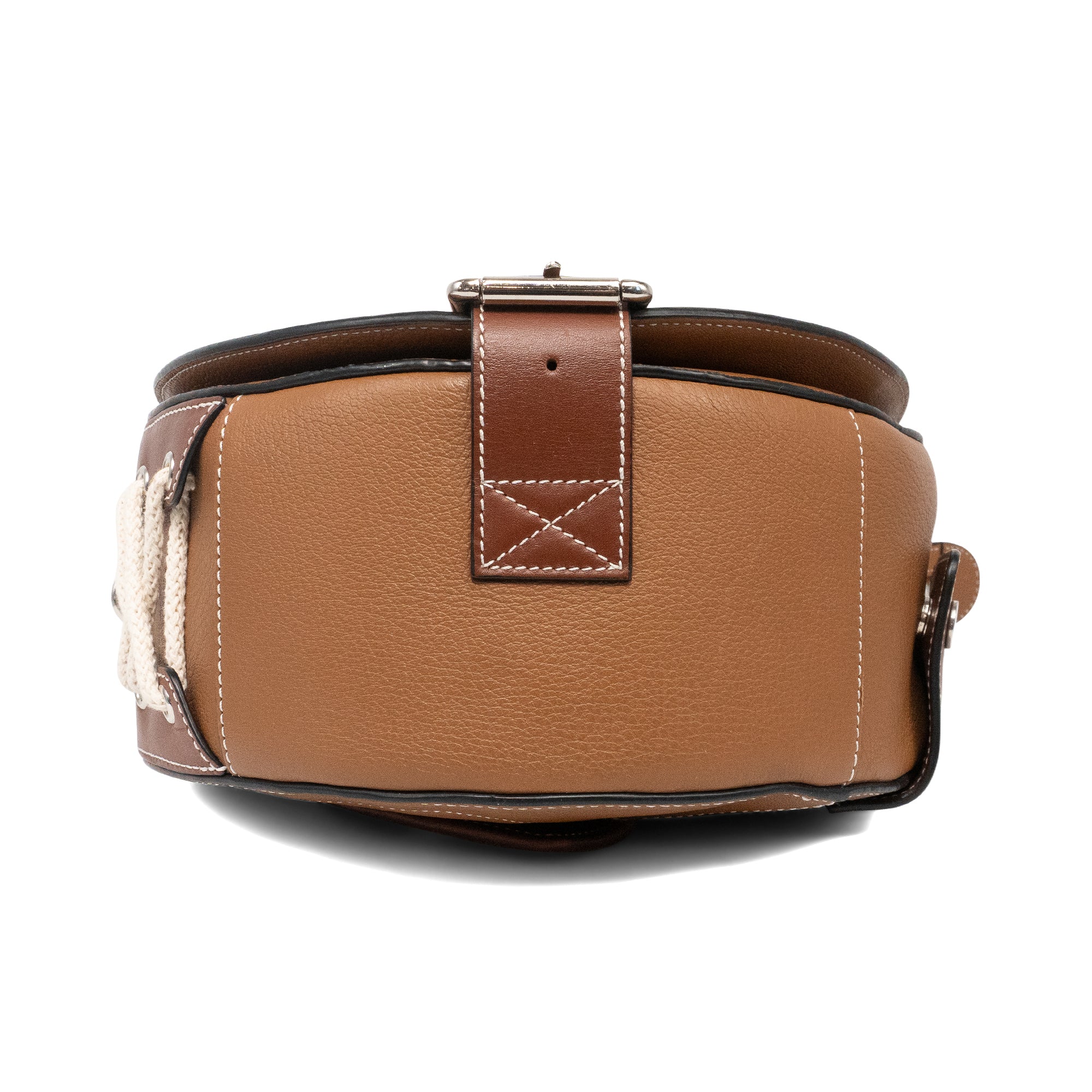 JW Anderson 'Bike Bag'