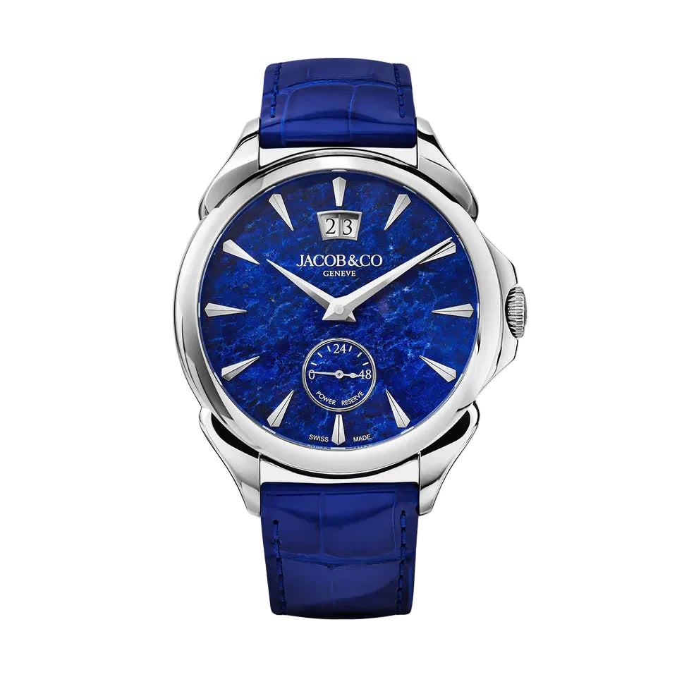Palatial Classic