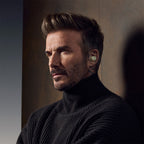 Bowers & Wilkins Pi8 In-Ear Bluetooth True Wireless Earbuds (Jade Green)