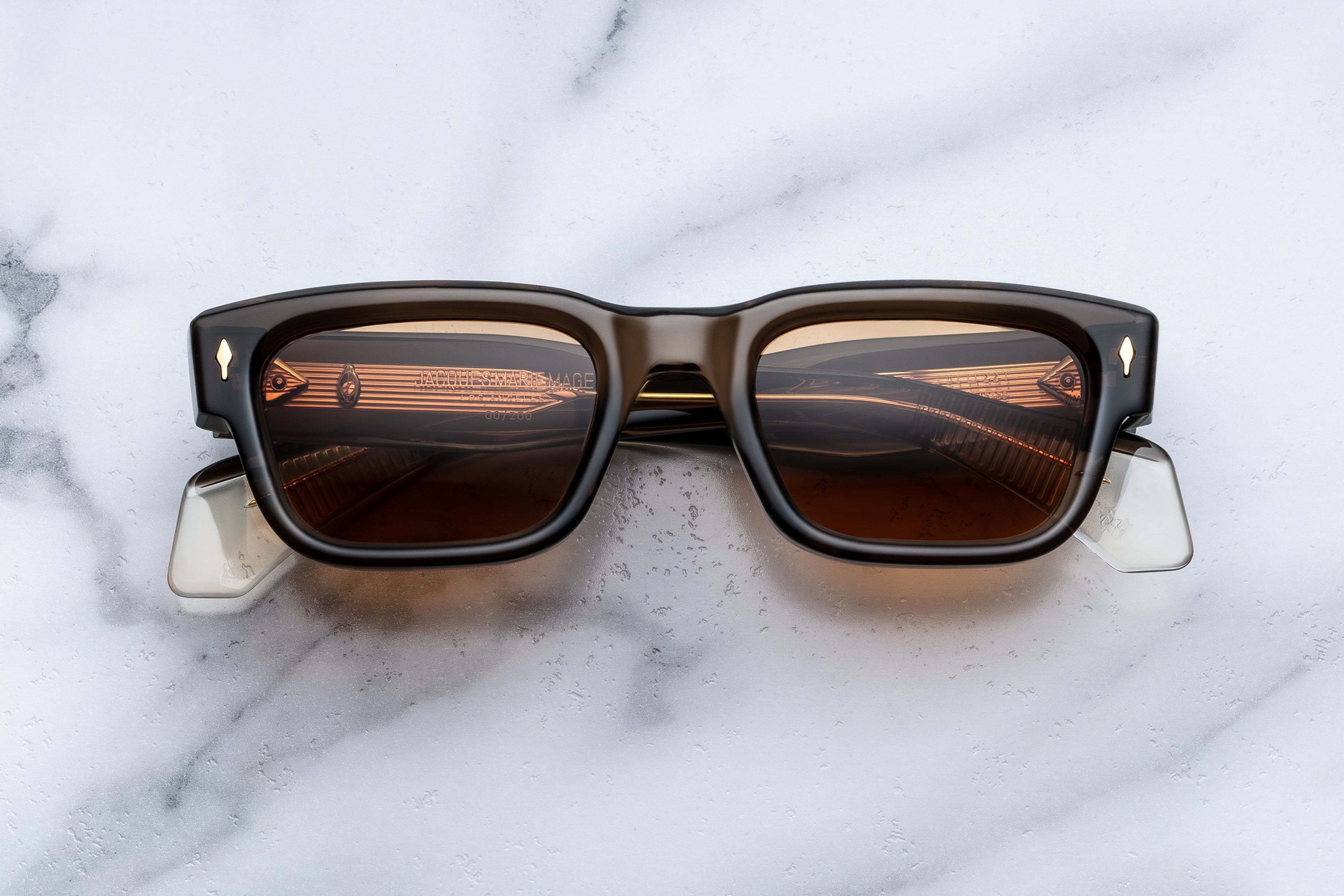 JEFF GOLDBLUM FOR JMM: JEFF